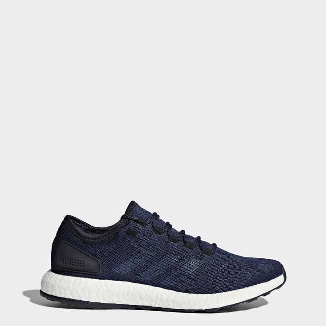 adidas Pure Boost 2.0 BA8898