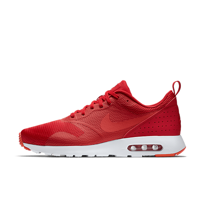 Nike Air Max Tavas 705149-602