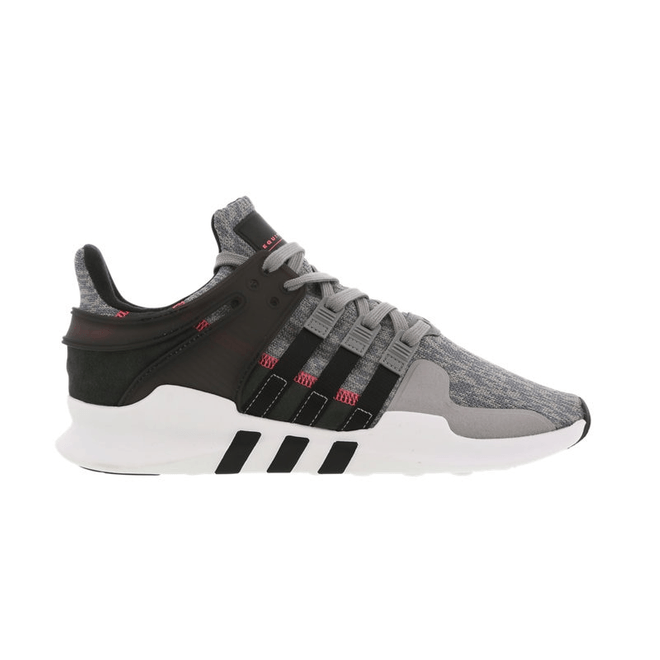 adidas EQT Support ADV 91/16 S76963