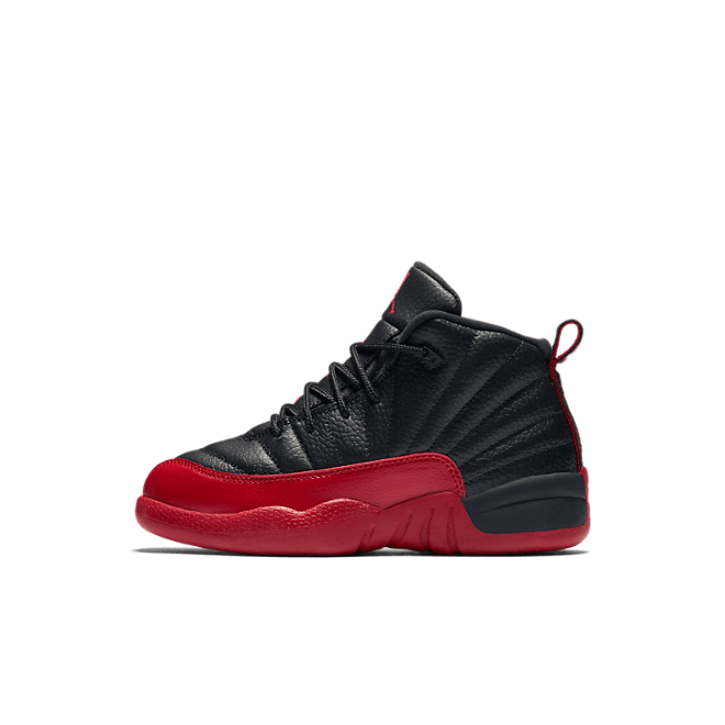 Jordan Jordan 12 retro 151186002