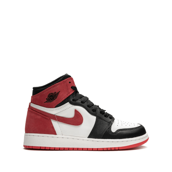 Jordan Air Jordan 1 Retro OG high-top 575441112