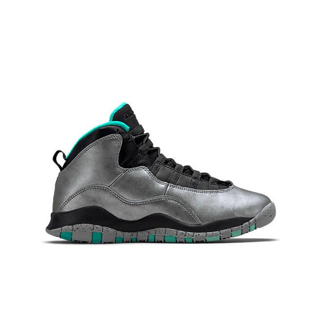 Jordan Air Jordan 10 Retro 30th BG