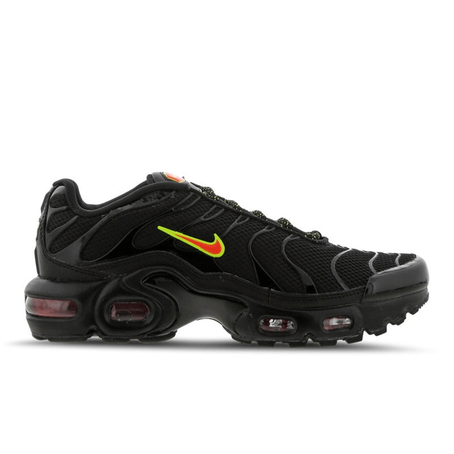 Nike Tn1 CU1718-001