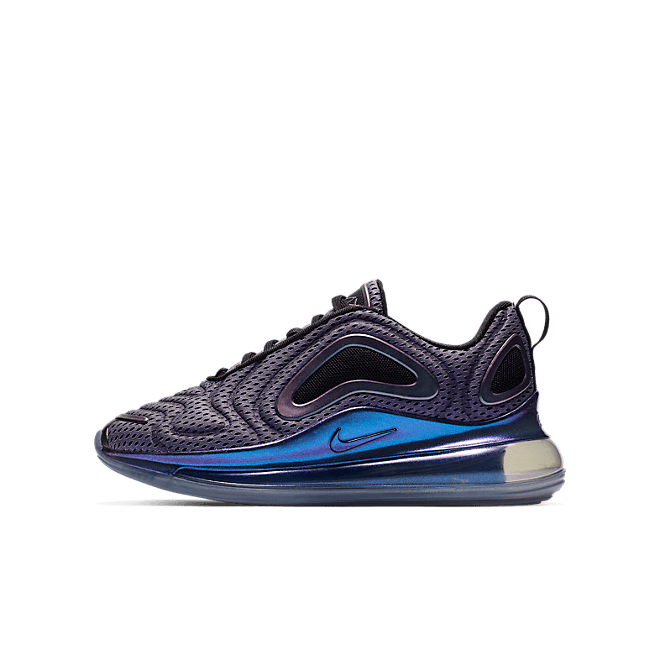 Nike Air Max 720 AQ3196-002