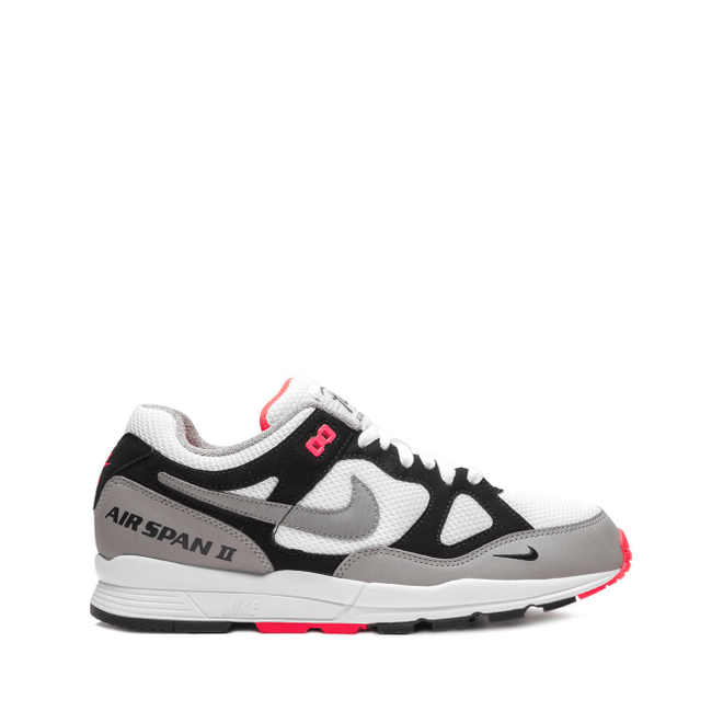 Nike Air Span II QS AO2925-001