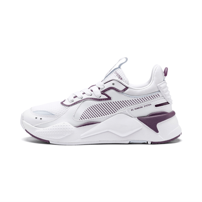 Puma Rs X Sci Fi Womens Running Shoes 369913_01