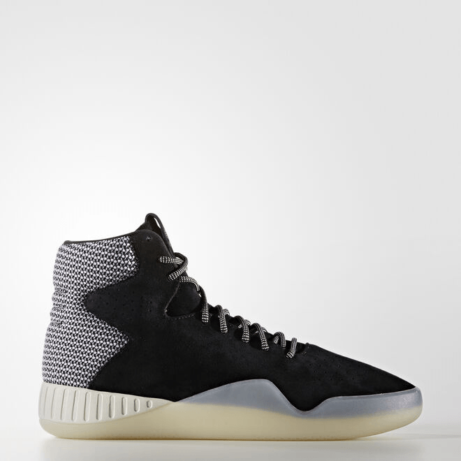 adidas Tubular Instinct S80088