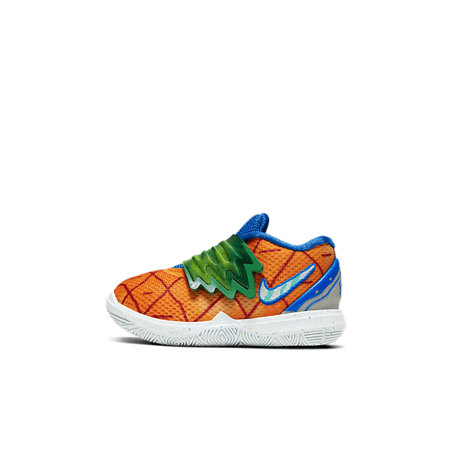 Nike Kyrie 5 SBSP (TD)