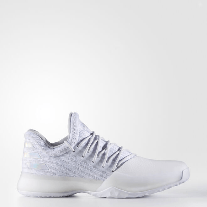 adidas Harden Vol. 1 PK low-top B39495