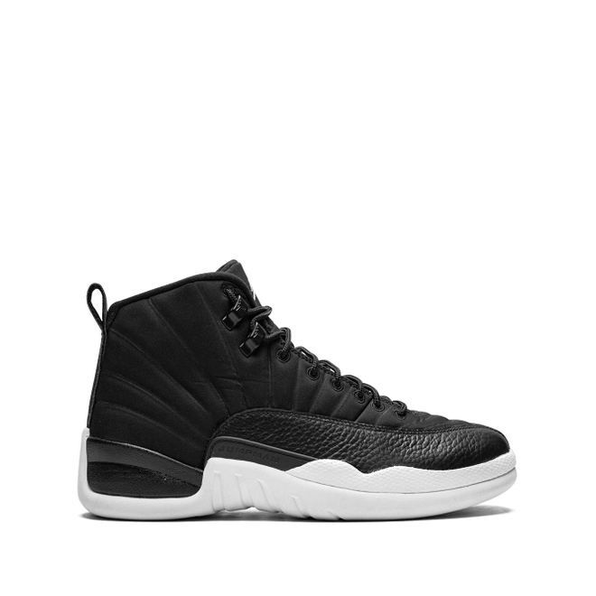 Jordan Air Jordan 12 Retro high-top