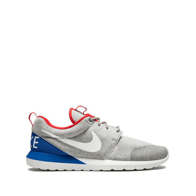 Nike Rosherun NM W SP low-top 652804-016