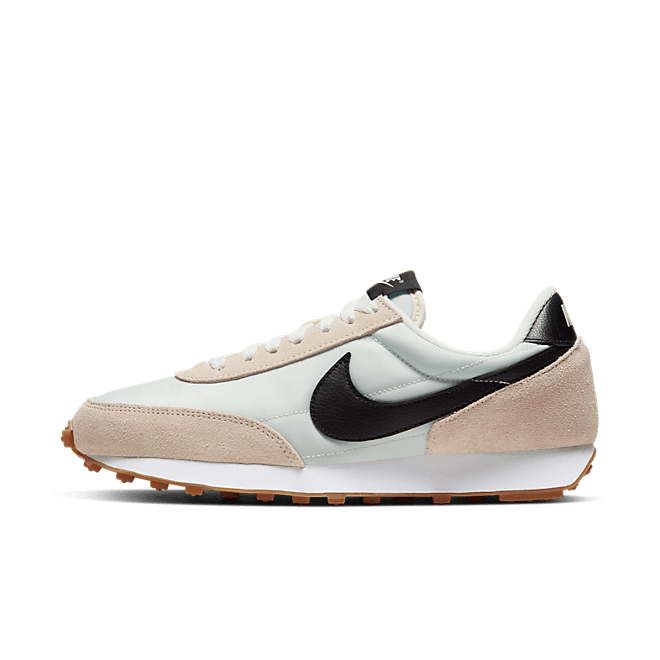 Nike Daybreak CK2351-100