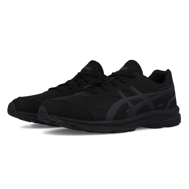 Asics GEL Mission 3 Herren