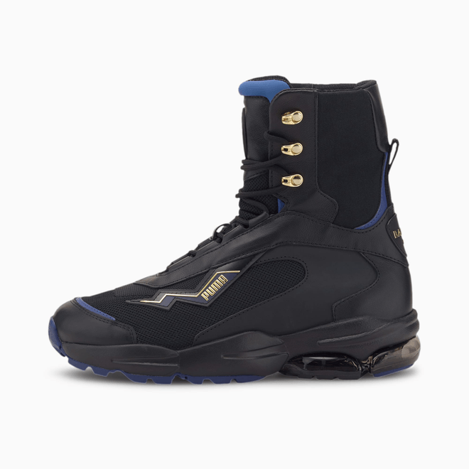 Puma Puma X Balmain Cell Stellar Sportschoenen