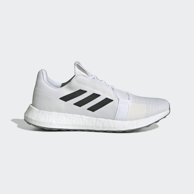 adidas Senseboost GO