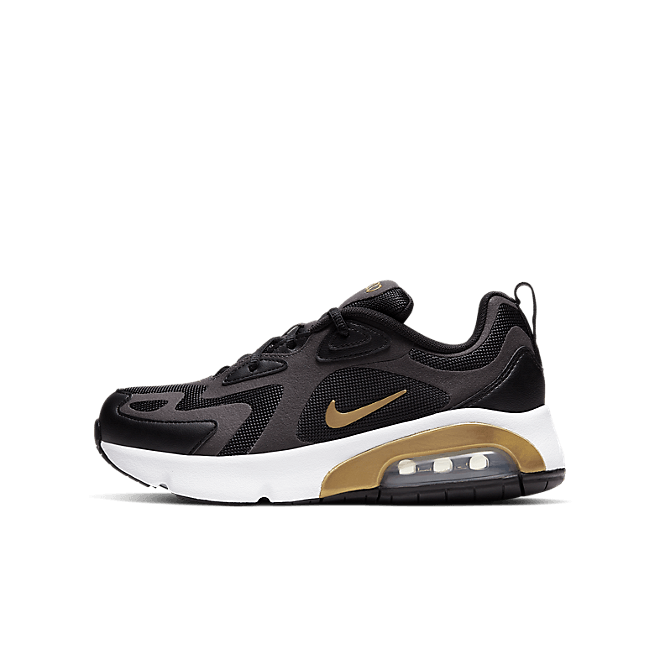 Nike Air Max 200 AT5627-003