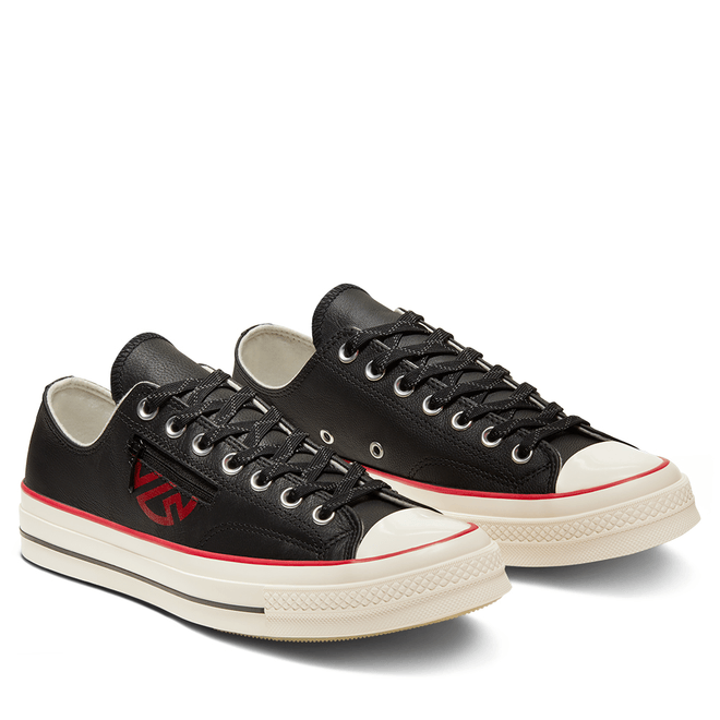 Converse x Lay Zhang Chuck 70 167421C