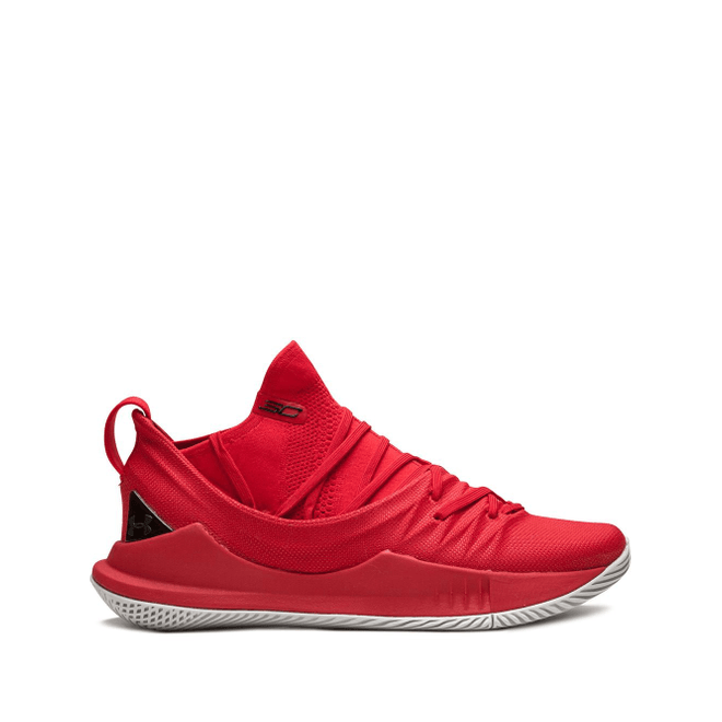 Under Armour UA Curry 5 3020657600