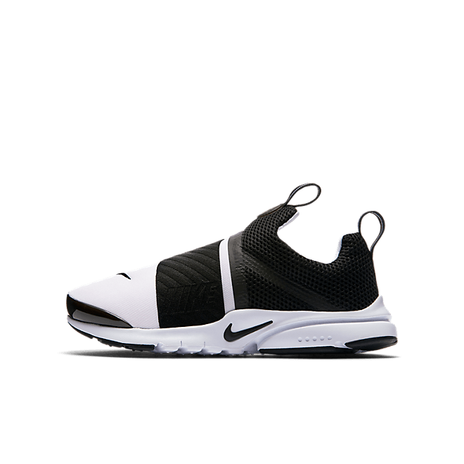 Nike Presto Extreme GS 870020-100