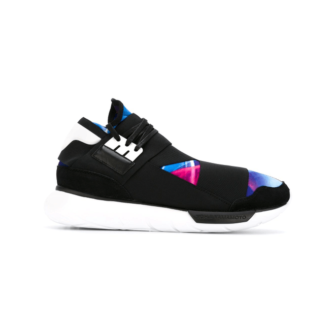 Y-3 'Qasa' AQ2544