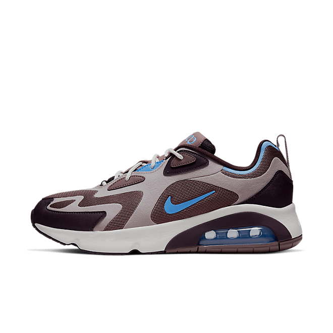 Nike Air Max 200 AQ2568-200