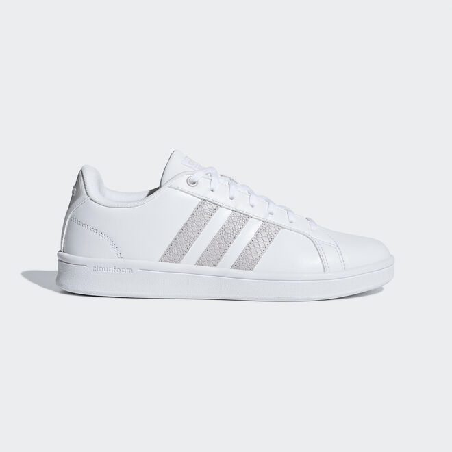 adidas CF Advantage B42133