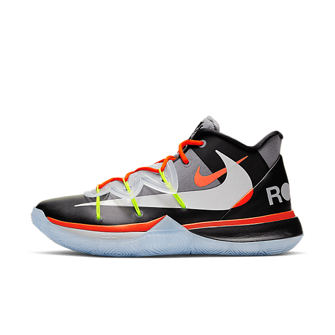 Nike Kyrie 5 All Star TV PE 5 CJ7899-901