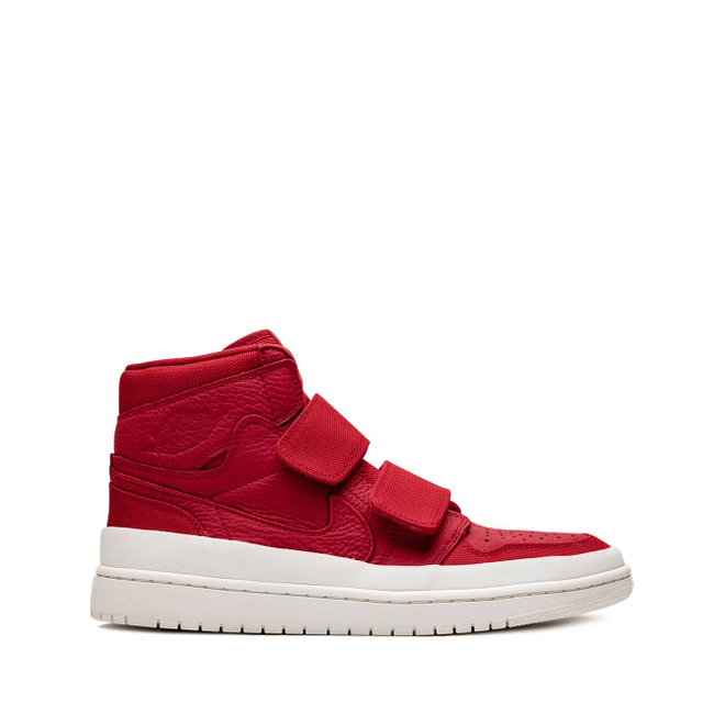 Jordan Air Jordan 1 RE Hi Double Strap AQ7924601