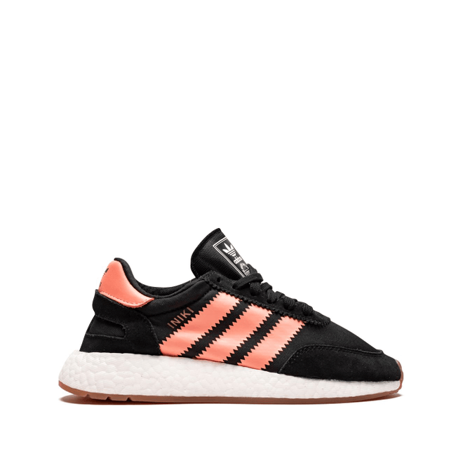 adidas Iniki hardloopsneakers