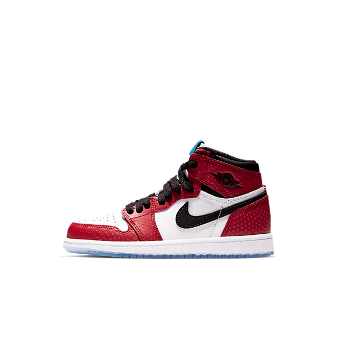 Jordan Air Jordan 1 Retro Hoge OG AQ2664602