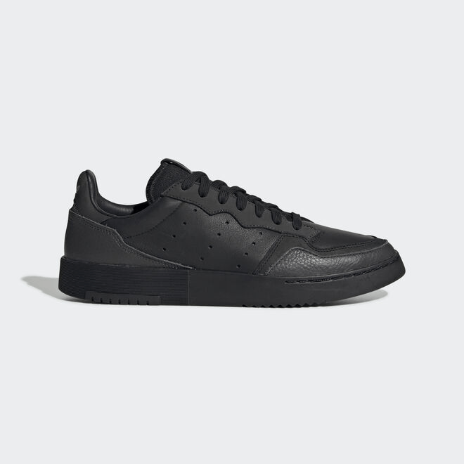 adidas Supercourt