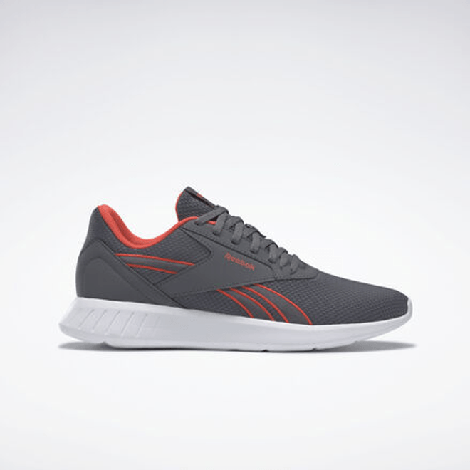 Reebok Lite 2.0 Schoenen EH2692