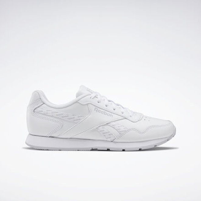 Reebok Royal Glide Schoenen EF7490