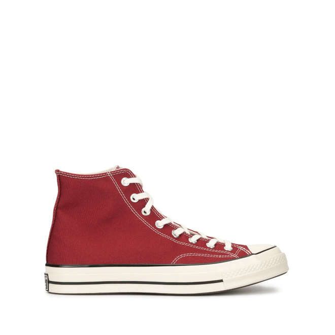 Converse Chuck 70 high-top 165031C