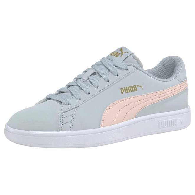 Puma Puma Smash V2 Buck Trainers 365160_27