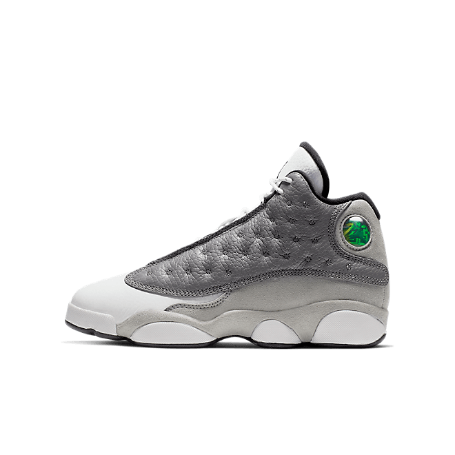 Jordan Air Jordan 13 Retro (GS)