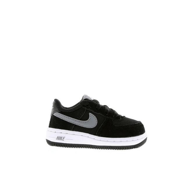 Nike Air Force 1 Low 596730-099