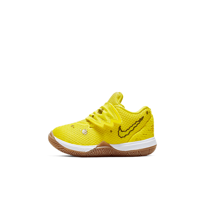 Nike Kids Kyrie 5 SBSP BT CN4490700