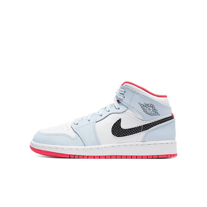 Jordan Air Jordan 1 Mid 555112400