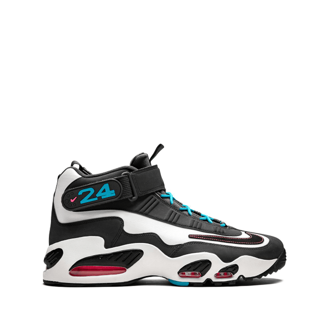 Nike Air Griffey Max 1