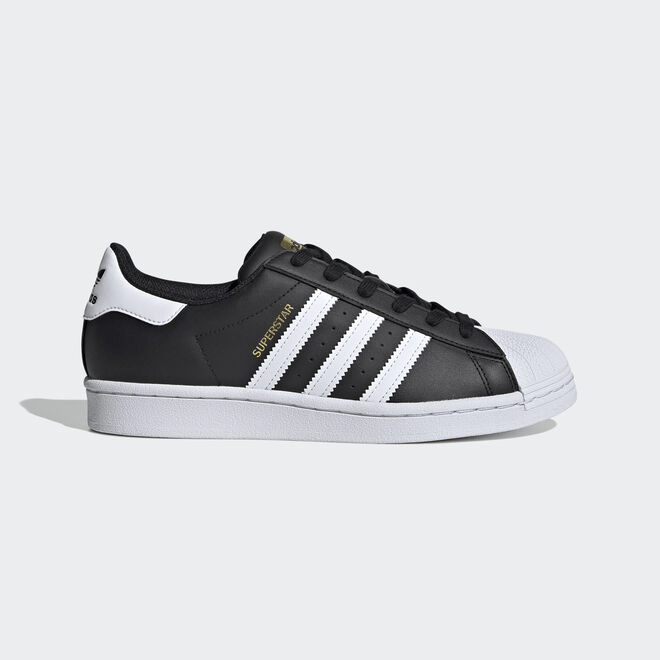 adidas Women's Superstar FV3286