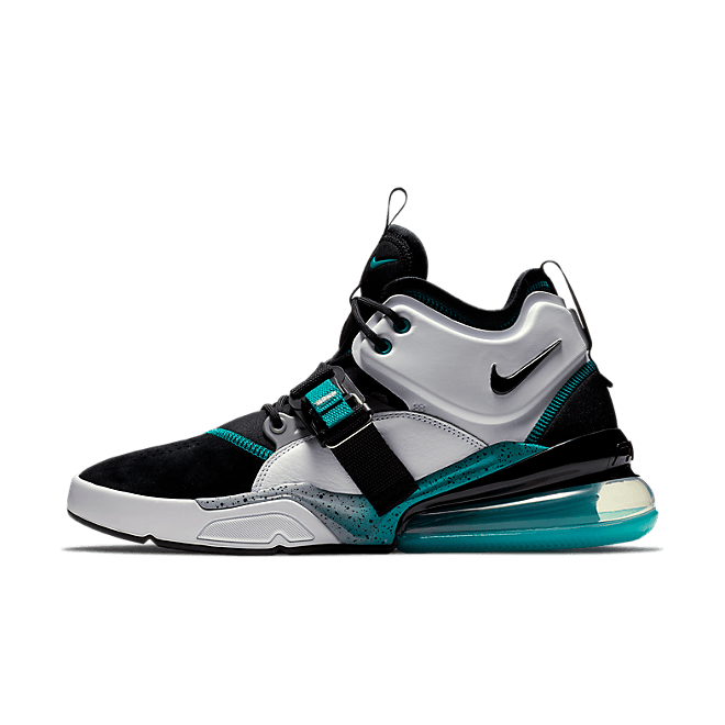 Nike Air Force 270 AH6772-008