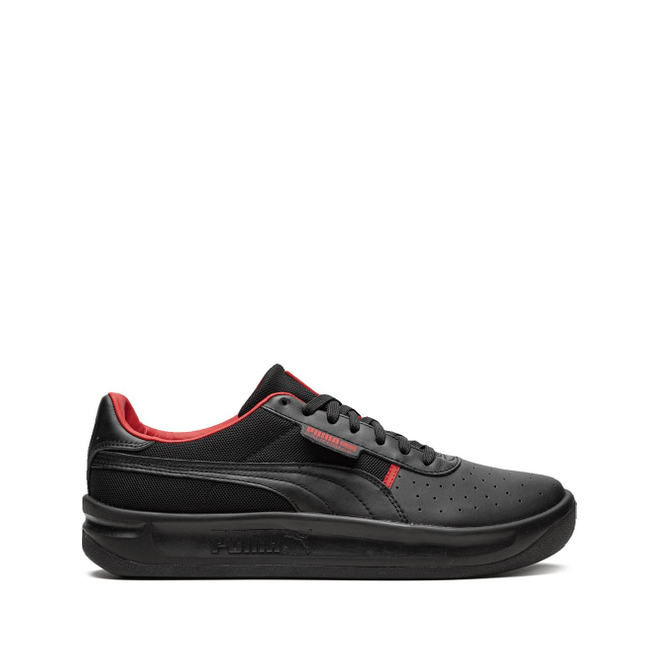 Puma x California Tech Luxe x TMC 37077701