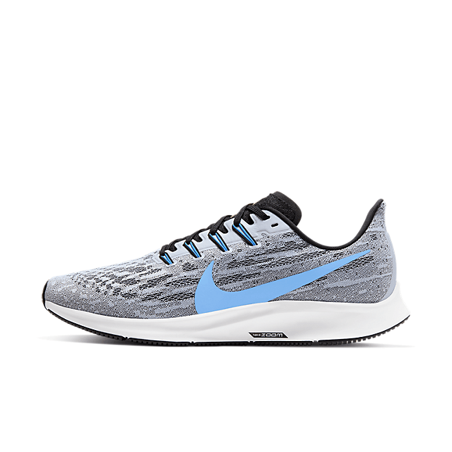 Nike Air Zoom Pegasus 36