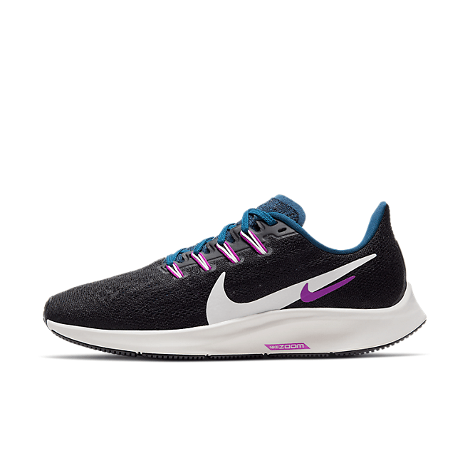 Nike Air Zoom Pegasus 36