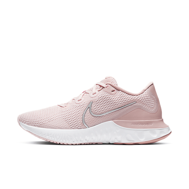 Nike Renew Run CK6360-600