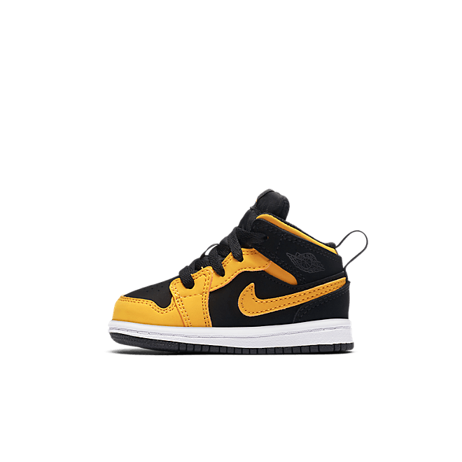 Jordan Jordan 1 Mid 640735071