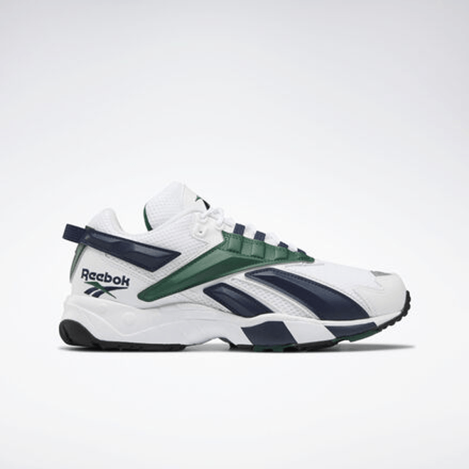 Reebok INTV 96 Schoenen