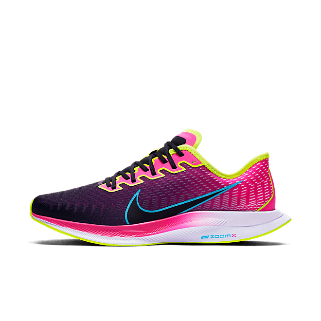 Nike Zoom Pegasus Turbo 2 CU2994-601