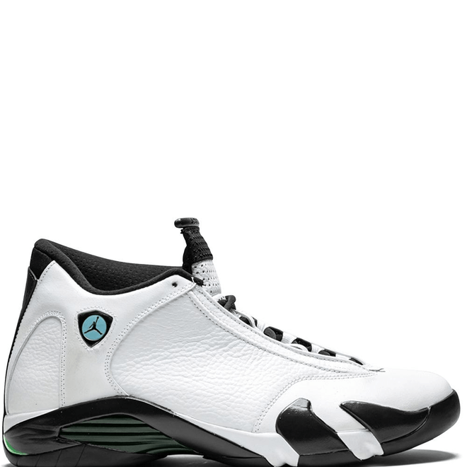 Jordan Air Jordan 14 Retro 487471106